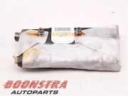 Airbag Sitz Renault Kadjar HA, HL 985H13501R