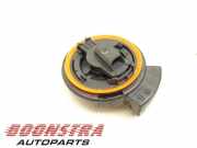 Sensor Tesla Model 3 5YJ3 103676200A