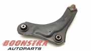 Traggelenk Renault Megane III Schrägheck BZ 545008682R