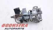 Motor Servolenkung Renault Clio IV BH 488106198R