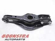 Traggelenk BMW 4er Cabriolet G23, G83 10353212