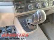 Schalthebel VW Crafter Kasten SY, SX 7C1713203SSS