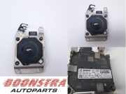 Sensor für Wegstrecke Audi A6 Avant 4A, C8 4K0907561
