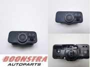 Schalter für Licht Mercedes-Benz Sprinter 3t Kasten 910 A9079059004