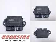 Steuergerät Einparkhilfe VW Golf VIII CD 5WA919298A