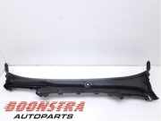 Grill Windlauf BMW 5er G60, G68, G90 9621232