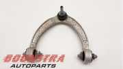 Traggelenk Mercedes-Benz GLE W166 A1663301807