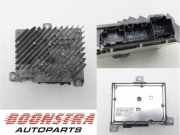 Audio-Verstärker Mazda CX-30 DM DFR766A20