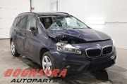 Lenkgetriebe BMW 2er Gran Tourer F46 32105A19890