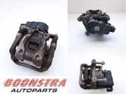 Bremszange links hinten Mercedes-Benz EQA H243 A2474238100