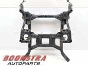 Vorderachsträger Jaguar F-Pace X761 HK835C145AG