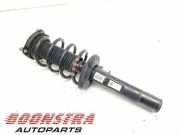 Federbein links vorne VW Caddy IV Kasten SAA, SAH 2K5413031