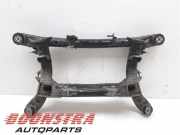 Vorderachsträger Alfa Romeo Stelvio 949 50567712