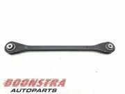 Traggelenk Mini Mini Countryman F60 6895638