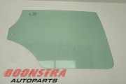 Türscheibe links Ford Transit Custom V362 Bus F3 1770496