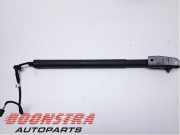 Heckklappendämpfer rechts Peugeot 3008 II MC, MR, MJ, M4 C43720255