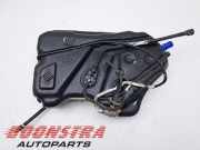 Tank AdBlue Land Rover Range Rover IV L405 L4051904186127