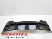 Stoßstange hinten Audi R8 4S 4S0807303B