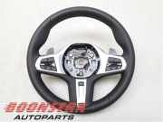 Lenkrad BMW 4er Cabriolet G23, G83 61317857777