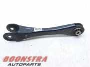 Traggelenk Kia Niro II SG2 55251AAAA0