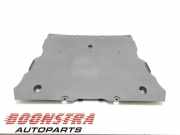 Unterbodenschutz Tesla Model 3 5YJ3 149915100D