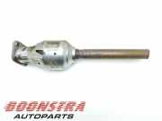 Katalysator ohne Lambdasonde Kia Picanto 3 JA 28600G6720