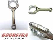 Pleuellager Honda Civic XI Schrägheck FL 25134