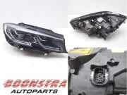 Hauptscheinwerfer rechts BMW 3er G20, G28, G80 030110623609