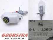 Hauptbremszylinder Toyota Yaris Cross MXP 472200939
