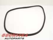 Türgummi rechts vorne Jaguar I-Pace X590 J9D320708A