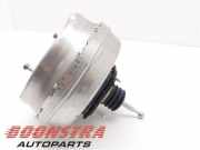 Bremskraftverstärker BMW 5er Touring G31 29807422402