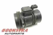 Luftmassenmesser Renault Clio Grandtour IV R 8200682558
