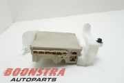Sicherungskasten Peugeot 108 827300H030A
