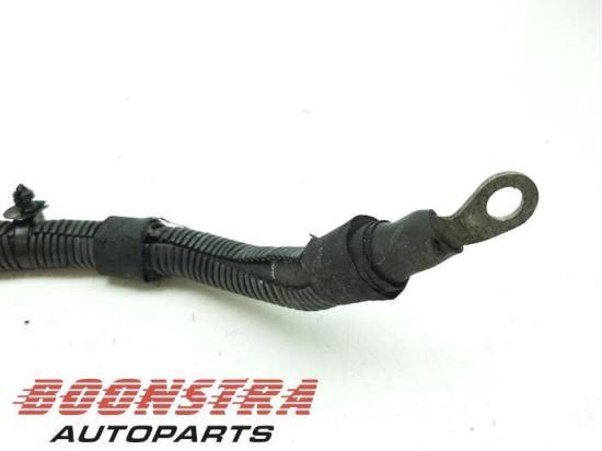 Kabel Ferrari California 274865 Bild Kabel Ferrari California 274865