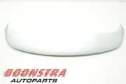 Spoiler hinten Nissan Micra V K14 960305FA0D