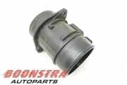 Luftmassenmesser Renault Clio IV Grandtour KH 8200682558