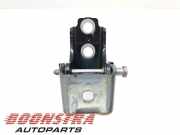 Türscharnier hinten links Peugeot 508 I 9035CX