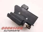 Klappenschlosszug Dacia Sandero III DJF 825020994R