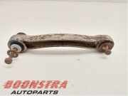 Traggelenk Porsche 928 92833110102