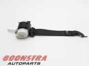 Sicherheitsgurt links hinten BMW 6er Gran Coupe F06 34133149A
