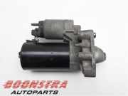 Anlasser Mini Mini Clubman R55 12417616698