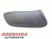 Airbag Sitz Toyota Aygo B4 73920YV020B3