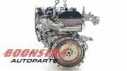 Motor ohne Anbauteile (Diesel) Mercedes-Benz GLC X253 A6510104514