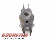 Traggelenk Mercedes-Benz E-Klasse W212 A2043503506