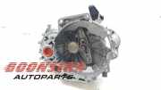 Schaltgetriebe Skoda Fabia IV PJ3 0DF300045L
