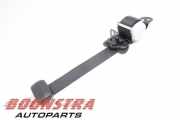 Sicherheitsgurt links hinten BMW 2er Active Tourer F45 7313377