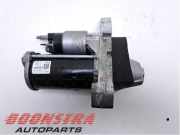 Anlasser Nissan Qashqai III J12 233006UB0B