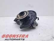 Achsschenkel links hinten Mercedes-Benz A-Klasse W177 A2473502100