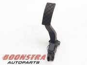 Pedalbelag für Fahrpedal Audi A3 Sportback 8V 5Q1723503H
