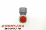 Sensor für Einparkhilfe Renault Clio IV BH 284425707R